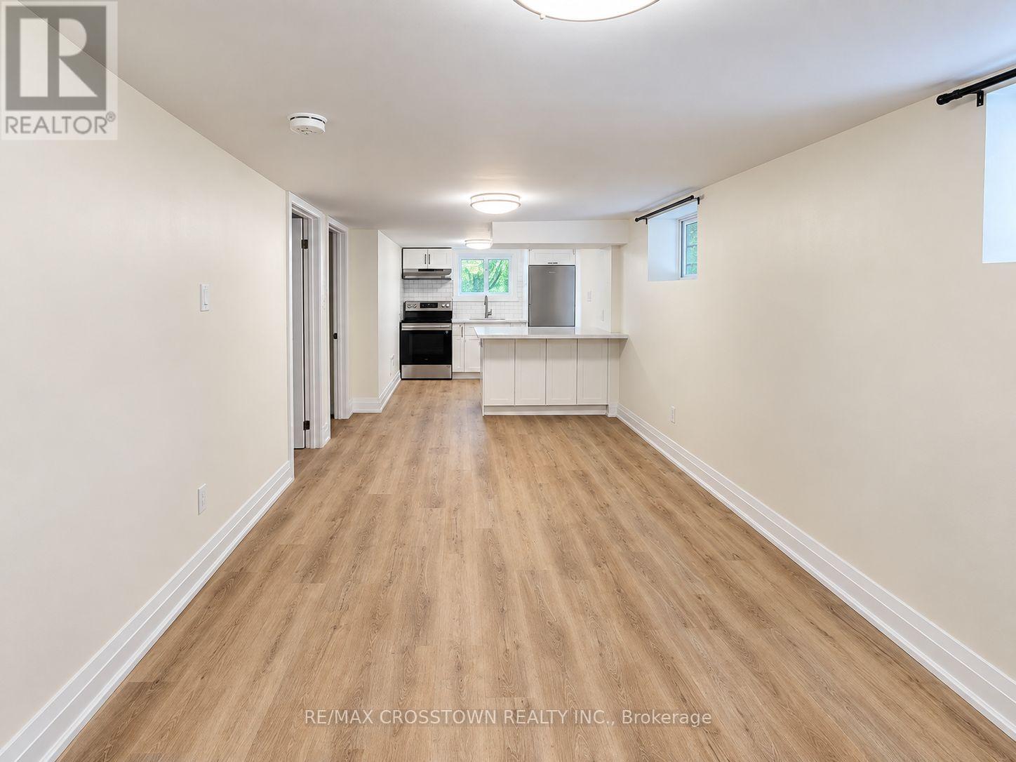 64 BLEEKER STREET, Orillia — photo 8