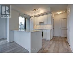 707 - 36 Elm Drive W, Mississauga, ON L5B0N3 Photo 11
