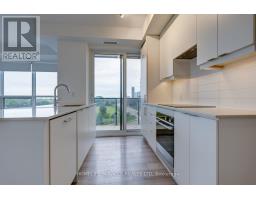 707 - 36 Elm Drive W, Mississauga, ON L5B0N3 Photo 12