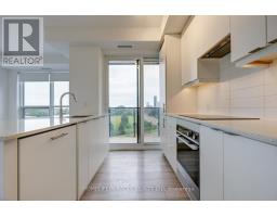 707 - 36 Elm Drive W, Mississauga, ON L5B0N3 Photo 13