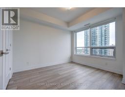 707 - 36 Elm Drive W, Mississauga, ON L5B0N3 Photo 14