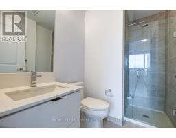 707 - 36 Elm Drive W, Mississauga, ON L5B0N3 Photo 15