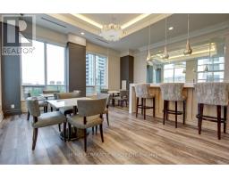 707 - 36 Elm Drive W, Mississauga, ON L5B0N3 Photo 16