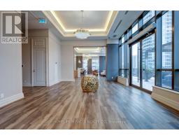 707 - 36 Elm Drive W, Mississauga, ON L5B0N3 Photo 17