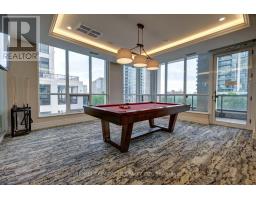 707 - 36 Elm Drive W, Mississauga, ON L5B0N3 Photo 21