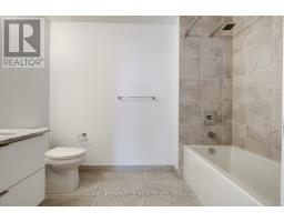 Den - 707 - 36 Elm Drive W, Mississauga, ON L5B0N3 Photo 6