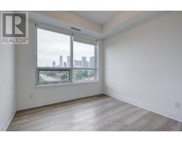 707 - 36 Elm Drive W, Mississauga, ON L5B0N3 Photo 7