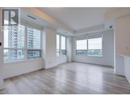 707 - 36 Elm Drive W, Mississauga, ON L5B0N3 Photo 9