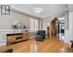 20 Percy Gate, Brampton, ON L7A3S1 Photo 10