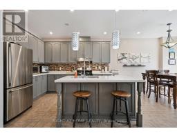 20 Percy Gate, Brampton, ON L7A3S1 Photo 11