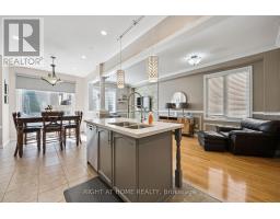 20 Percy Gate, Brampton, ON L7A3S1 Photo 14