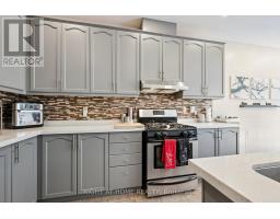 20 Percy Gate, Brampton, ON L7A3S1 Photo 15