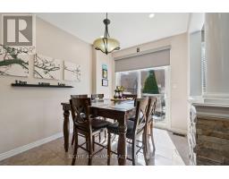 20 Percy Gate, Brampton, ON L7A3S1 Photo 16