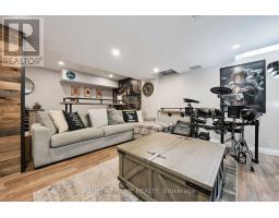 20 Percy Gate, Brampton, ON L7A3S1 Photo 18