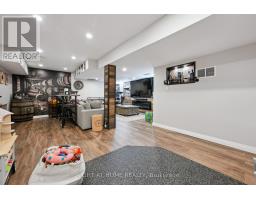 20 Percy Gate, Brampton, ON L7A3S1 Photo 19