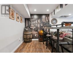 20 Percy Gate, Brampton, ON L7A3S1 Photo 20