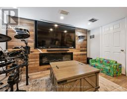 20 Percy Gate, Brampton, ON L7A3S1 Photo 22
