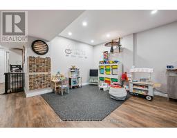 20 Percy Gate, Brampton, ON L7A3S1 Photo 23