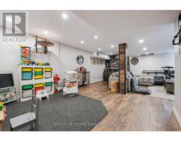 20 Percy Gate, Brampton, ON L7A3S1 Photo 24
