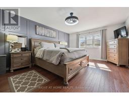 20 Percy Gate, Brampton, ON L7A3S1 Photo 25