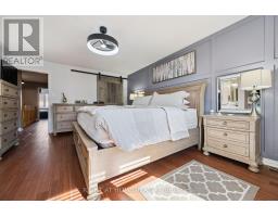 20 Percy Gate, Brampton, ON L7A3S1 Photo 26