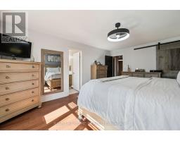 20 Percy Gate, Brampton, ON L7A3S1 Photo 27