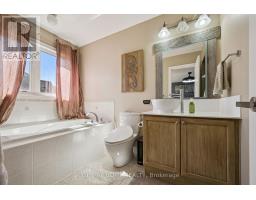 20 Percy Gate, Brampton, ON L7A3S1 Photo 28
