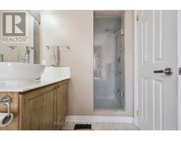20 Percy Gate, Brampton, ON L7A3S1 Photo 29
