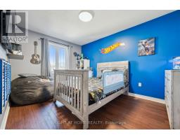 20 Percy Gate, Brampton, ON L7A3S1 Photo 30