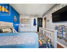 20 Percy Gate, Brampton, ON L7A3S1 Photo 31