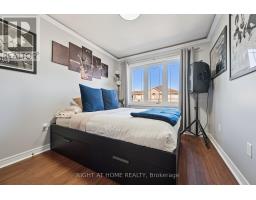 20 Percy Gate, Brampton, ON L7A3S1 Photo 32
