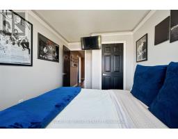 20 Percy Gate, Brampton, ON L7A3S1 Photo 33