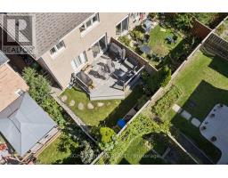 20 Percy Gate, Brampton, ON L7A3S1 Photo 34