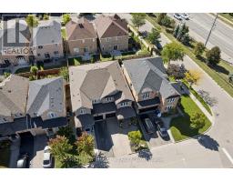 20 Percy Gate, Brampton, ON L7A3S1 Photo 35