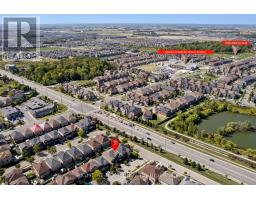 20 Percy Gate, Brampton, ON L7A3S1 Photo 36
