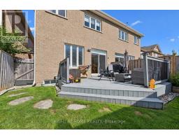 20 Percy Gate, Brampton, ON L7A3S1 Photo 38