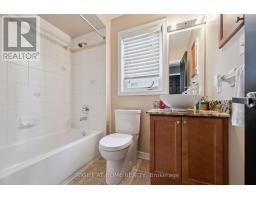 20 Percy Gate, Brampton, ON L7A3S1 Photo 39