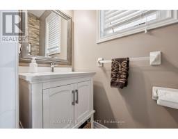 20 Percy Gate, Brampton, ON L7A3S1 Photo 40