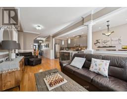 20 Percy Gate, Brampton, ON L7A3S1 Photo 9
