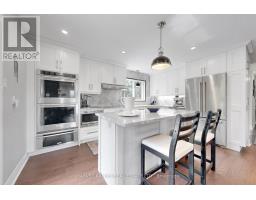 11084 Fifth Line, Milton, ON N0B2K0 Photo 13