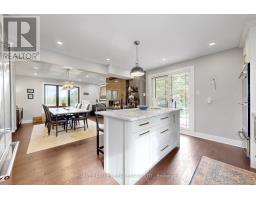 11084 Fifth Line, Milton, ON N0B2K0 Photo 14