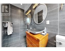 11084 Fifth Line, Milton, ON N0B2K0 Photo 15