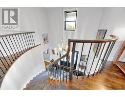 11084 Fifth Line, Milton, ON N0B2K0 Photo 16