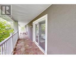 11084 Fifth Line, Milton, ON N0B2K0 Photo 25