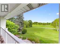 11084 Fifth Line, Milton, ON N0B2K0 Photo 26