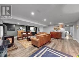 11084 Fifth Line, Milton, ON N0B2K0 Photo 27