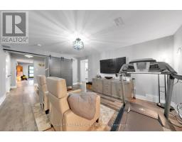 11084 Fifth Line, Milton, ON N0B2K0 Photo 29