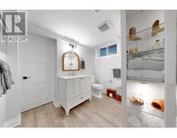 11084 Fifth Line, Milton, ON N0B2K0 Photo 30