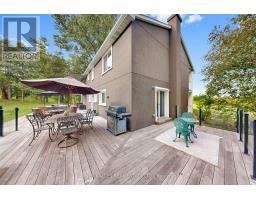 11084 Fifth Line, Milton, ON N0B2K0 Photo 31