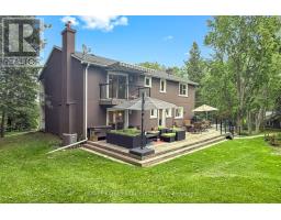 11084 Fifth Line, Milton, ON N0B2K0 Photo 33